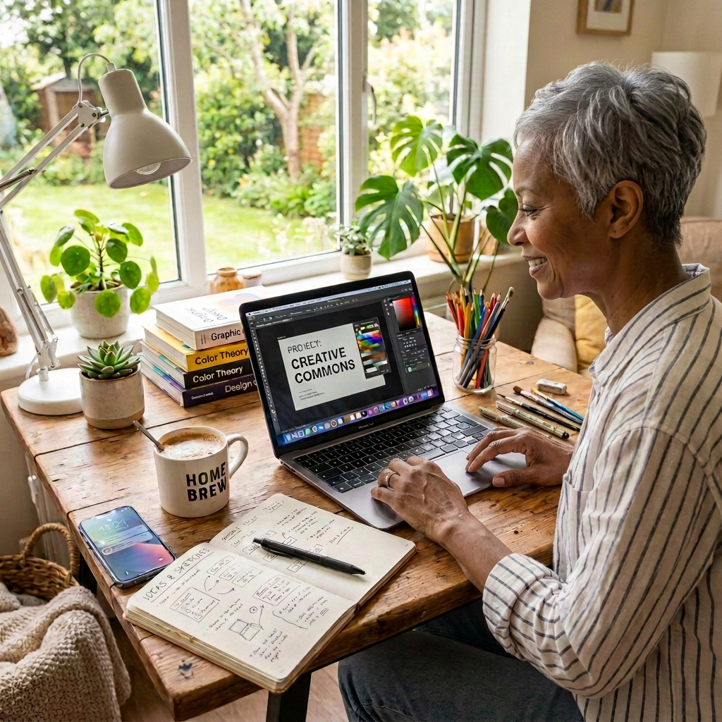 5 Side Hustles You Can Start This Weekend With No Startup Cost